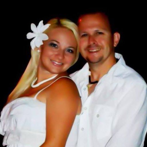 Jared Sorensen - Class of 1994 - Lake Weir High School