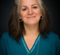 Sherrie Mayette