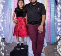 Josue E