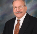 Ken Goyette