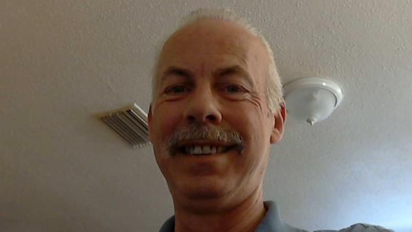 Max Clark - Class of 1974 - King High School