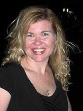 Toni Barja - Class of 1990 - King High School