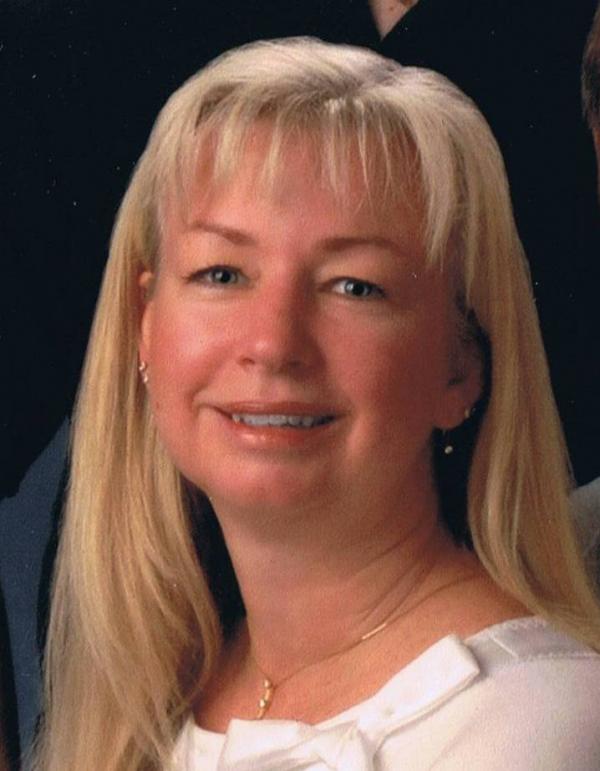 Debbie Carrell - Class of 1975 - King High School