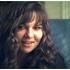 Meranda Hilliker - Class of 1995 - King High School