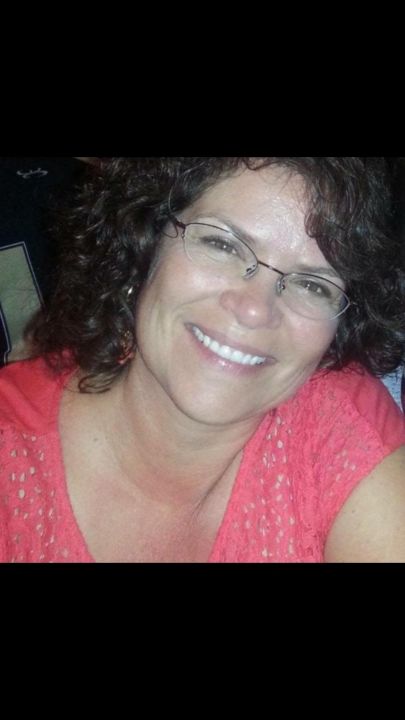 Karen Crouse - Class of 1985 - King High School