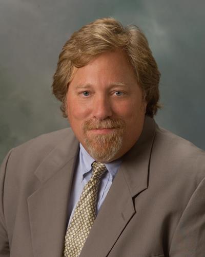 Steve Lavely - Class of 1973 - King High School