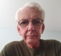 Clyde Rohde