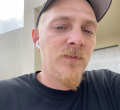 John Burress