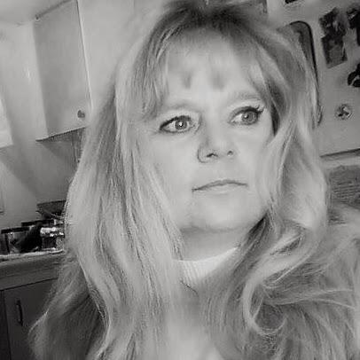 Sandy Emerson - Class of 1978 - Brandon High School