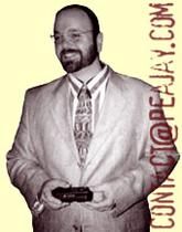 Pj Yarosh - Class of 1984 - Brandon High School