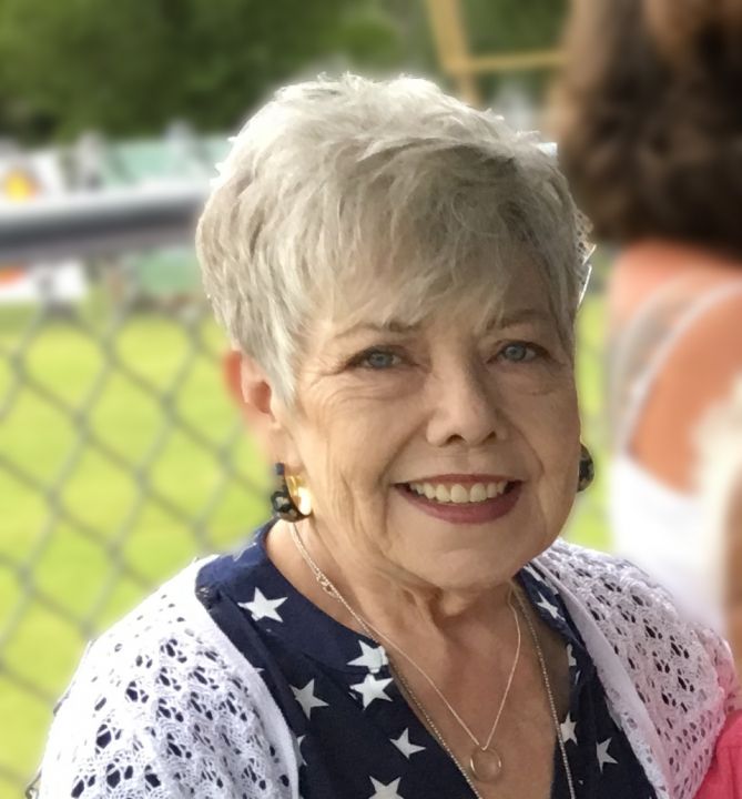 Levonne Newton - Class of 1968 - Brandon High School