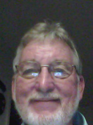 Mickey Oliver - Class of 1968 - Brandon High School