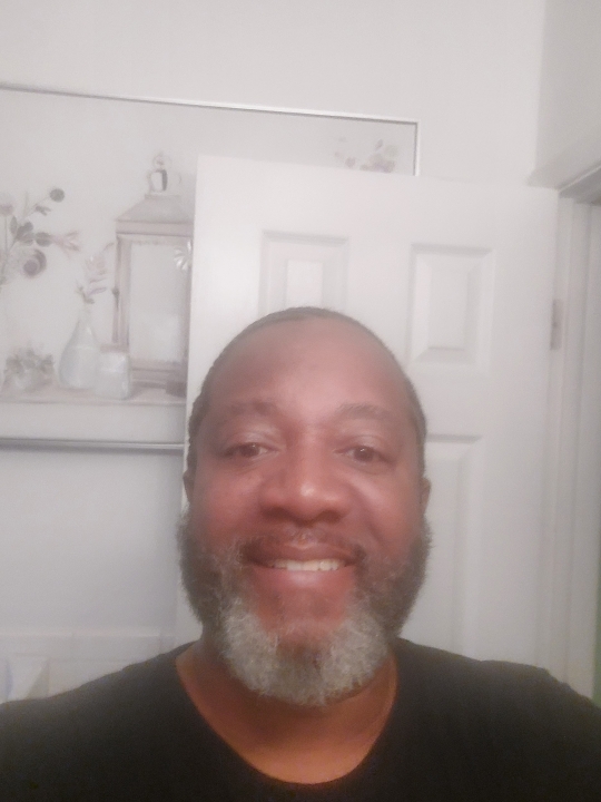Bobby Wilds - Class of 1989 - Brandon High School