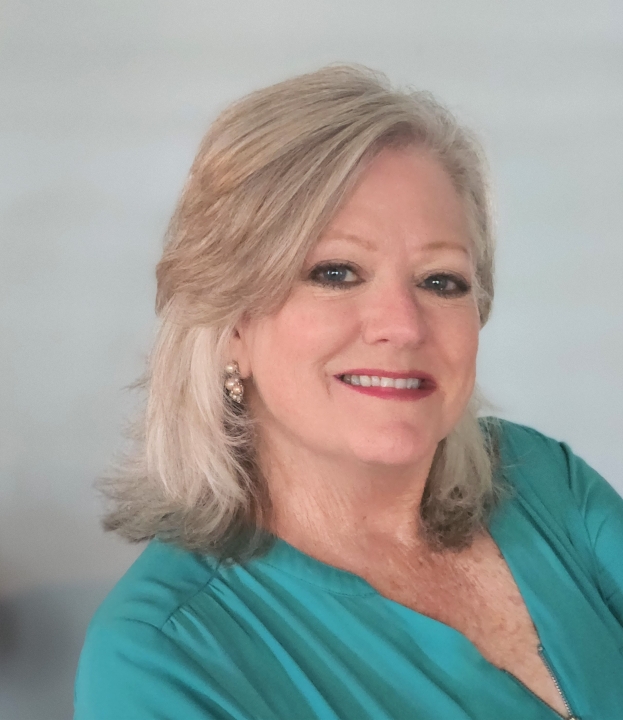Dotti Groover - Class of 1974 - Brandon High School