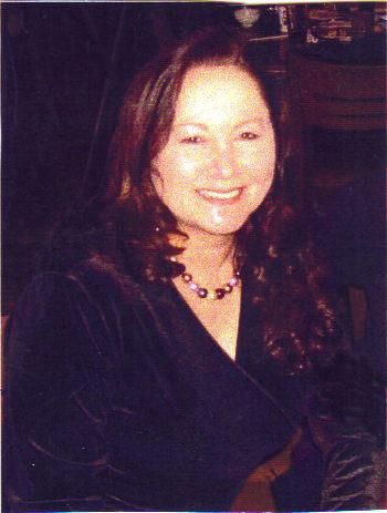 Kathleen Warren - Class of 1972 - Brandon High School
