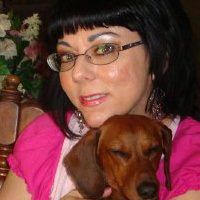 Penny Bell - Class of 1978 - Brandon High School