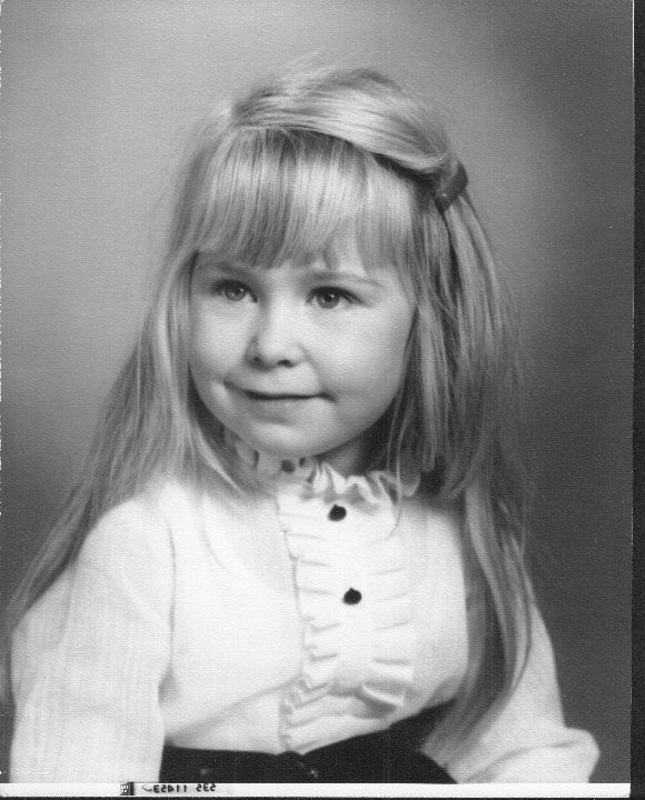 Suzanne Benz - Class of 1982 - Brandon High School