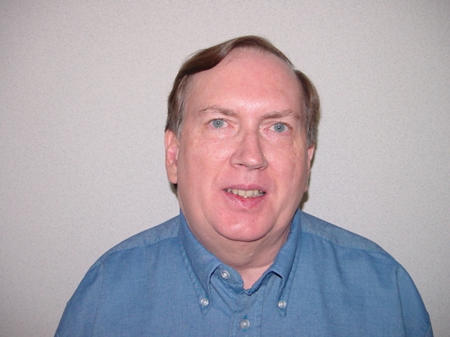 Steven Hatfield - Class of 1969 - Brandon High School