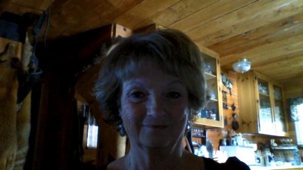 Ranelle Vander Galien - Class of 1968 - Brandon High School