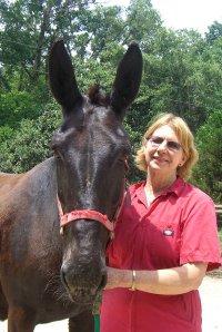 Rosemary Oelrich - Class of 1961 - Brandon High School