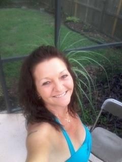 Pamela Blankenship-reckart - Class of 1984 - Brandon High School