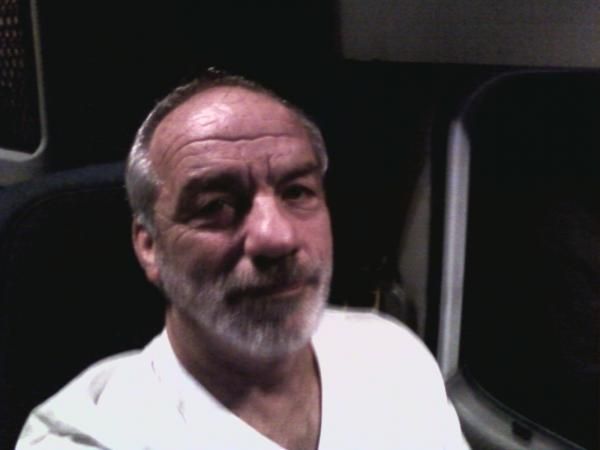 Randall Williams - Class of 1973 - Brandon High School