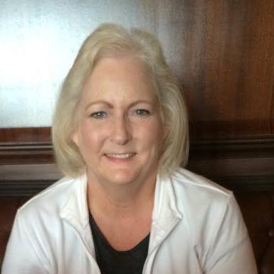 Debbie Gustafson - Class of 1970 - Brandon High School