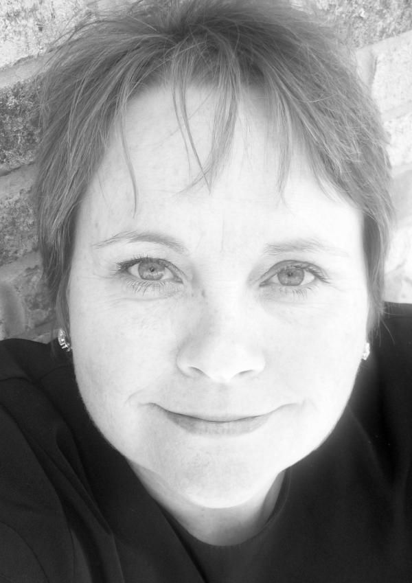 Darlene Peden - Class of 1981 - Brandon High School