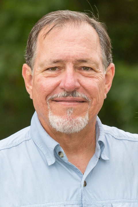 Robert Willis - Class of 1973 - Brandon High School