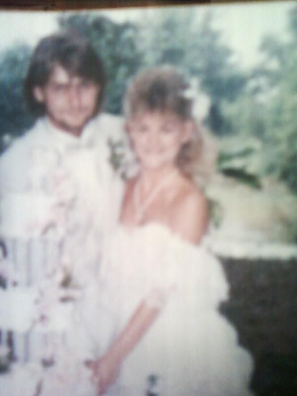 Brenda Buckhanan - Class of 1982 - Brandon High School