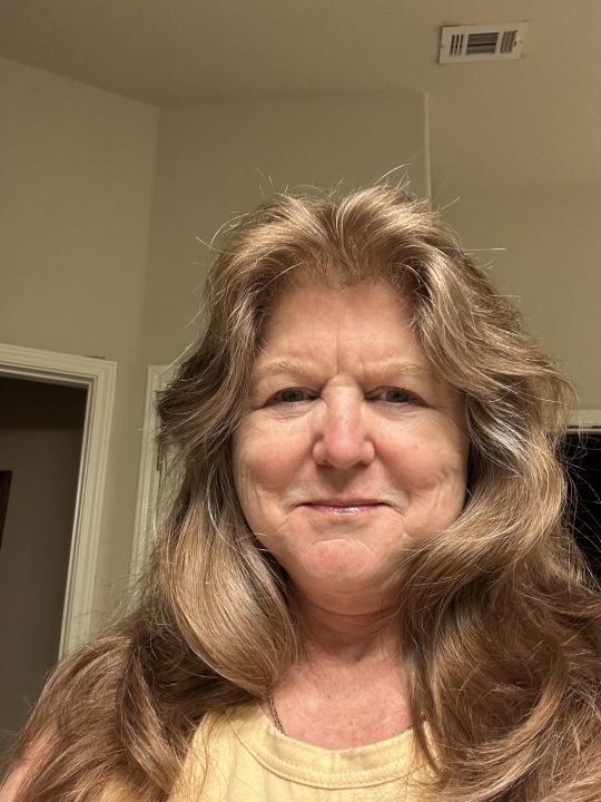 Debra Dunkerley - Class of 1977 - Brandon High School