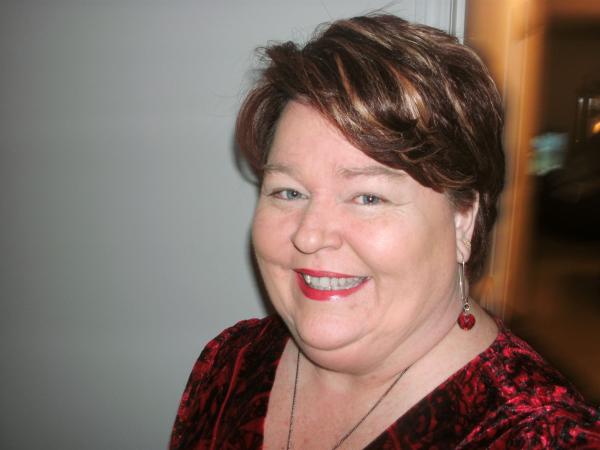 Karen Pelt - Class of 1979 - Brandon High School