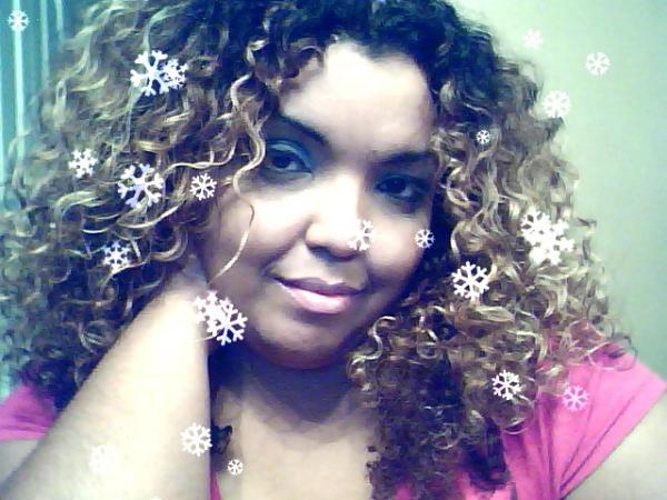 Maritza Suero - Class of 1995 - Brandon High School