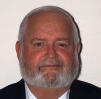 John Waller - Class of 1967 - Brandon High School
