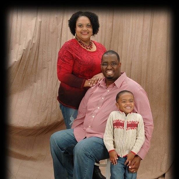 Tiffany Hawkins - Class of 1994 - Brandon High School