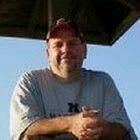 Keith Noaker - Class of 1980 - Brandon High School