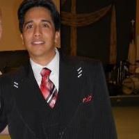 Miguel Chavez - Class of 1998 - Brandon High School