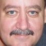 Richard Bryant - Class of 1981 - Brandon High School
