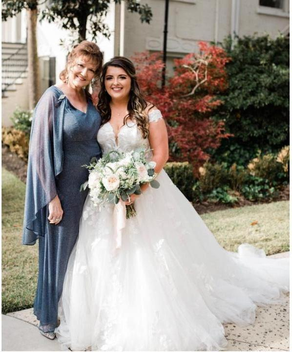 Carol Scarborough - Class of 1974 - Brandon High School