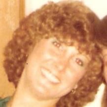 Michelle Schmitz - Class of 1975 - Brandon High School