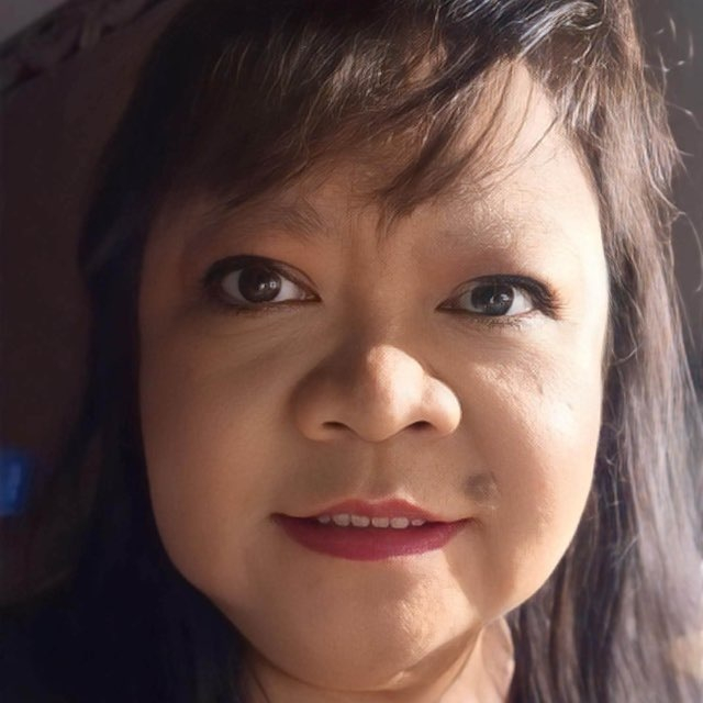 Llana Fabella - Class of 1985 - Brandon High School