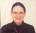 Juanita Sanders