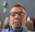 Steve Cooper
