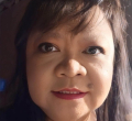 Llana Fabella