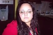Jennifer Bolta - Class of 2002 - East Bay High School