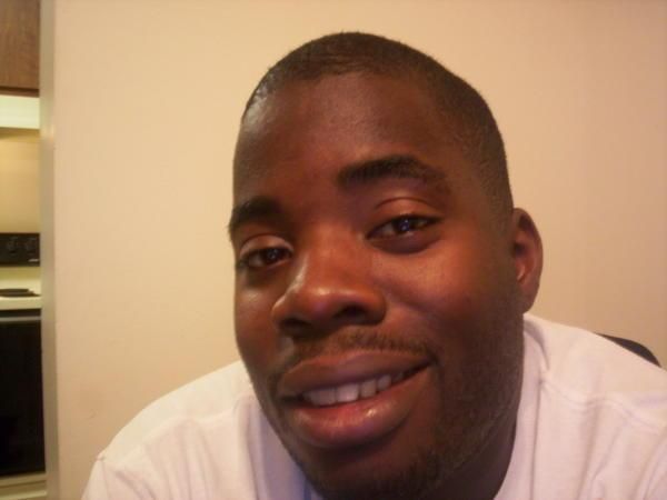 Vinny Hadley - Class of 1997 - East Bay High School