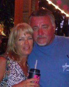 Mike Pollitt - Class of 1978 - East Bay High School