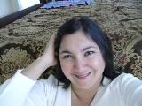 Iris Rodriguez - Class of 1985 - East Bay High School