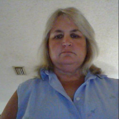 Robin Strickland - Class of 1981 - East Bay High School