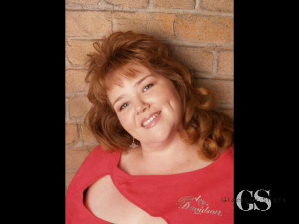 Laura Murray - Class of 1987 - East Bay High School